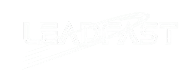 LeadFast