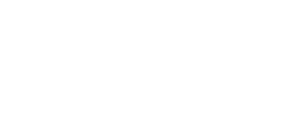 Voiceflow logo