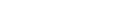 Airtable logo