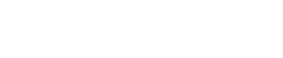 Make.com logo